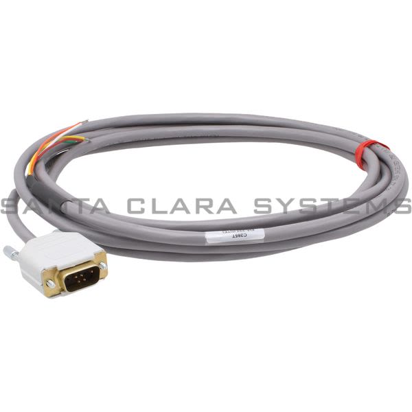 Schweitzer Engineering SEL-285T Serial Cable Product Image