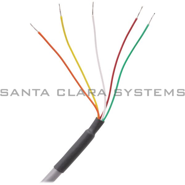 Schweitzer Engineering SEL-285T Serial Cable Product Image