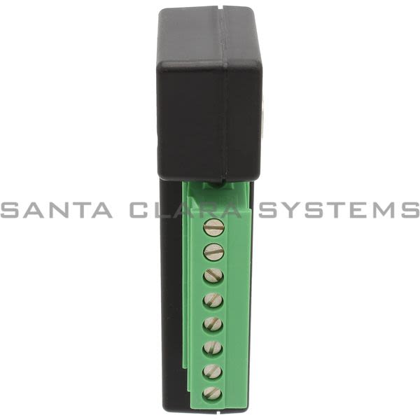 Schweitzer Engineering SEL-C675 Communication Module Product Image
