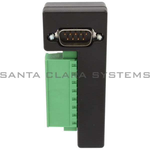 Schweitzer Engineering SEL-C675 Communication Module Product Image
