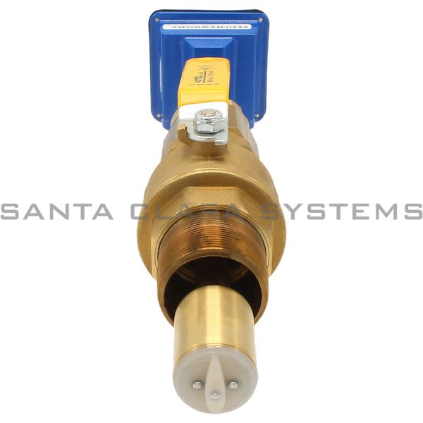 Seametrics EX152B Hot Tap Adjustable Depth Insertion Manager Product Image
