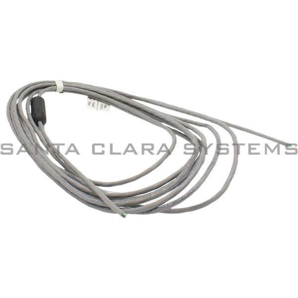 Seametrics EX152B Hot Tap Adjustable Depth Insertion Manager Product Image