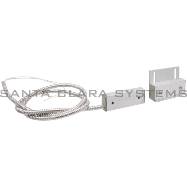Seco-Larm SM-4601-LQ Industrial Wide-Gap Magnetic Contact Product Image