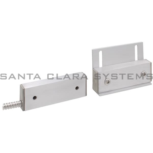 Seco-Larm SM-4601-LQ Industrial Wide-Gap Magnetic Contact Product Image
