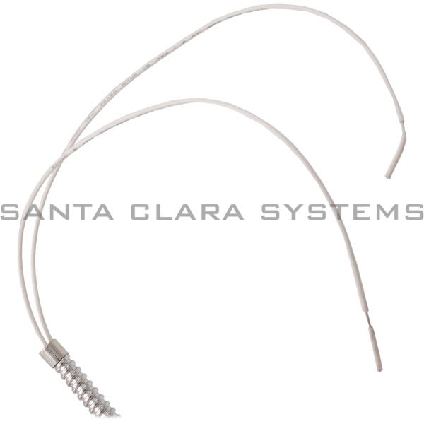 Seco-Larm SM-4601-LQ Industrial Wide-Gap Magnetic Contact Product Image