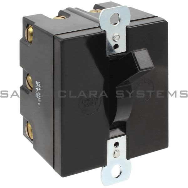 Selecta SS622-PK Toggle Switch Product Image