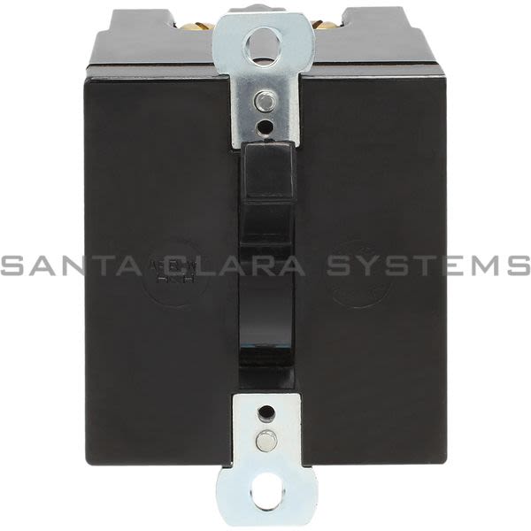 Selecta SS622-PK Toggle Switch Product Image