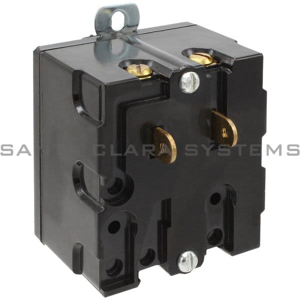 Selecta SS622-PK Toggle Switch Product Image