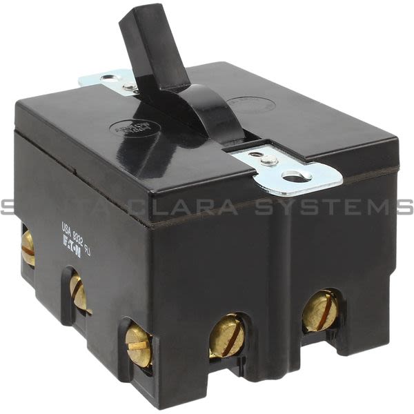 Selecta SS622-PK Toggle Switch Product Image