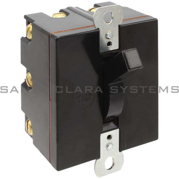 Selecta SS623-PK Toggle Switch Product Image