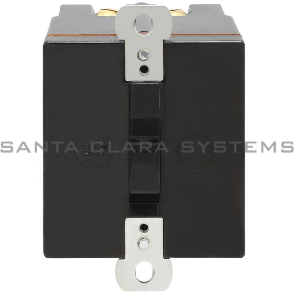 Selecta SS623-PK Toggle Switch Product Image