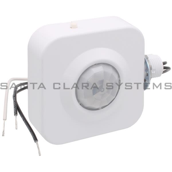 SensorSwitch CMRB-10 Sensor Switch Product Image