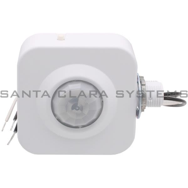 SensorSwitch CMRB-10 Sensor Switch Product Image