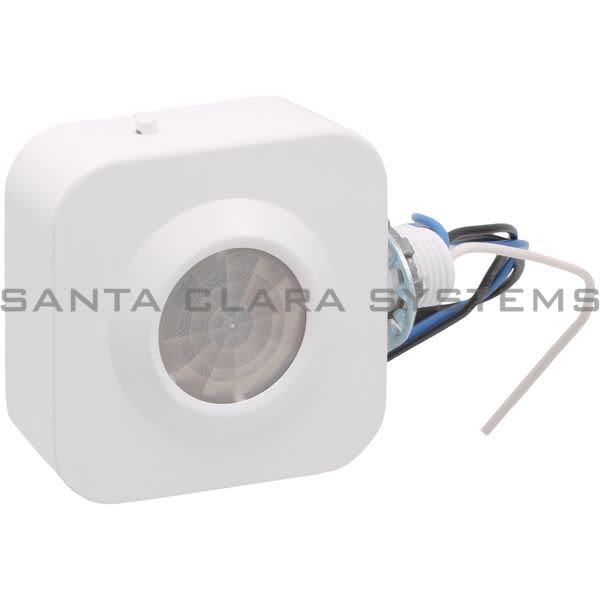 SensorSwitch CMRB-6-208  Sensor Product Image