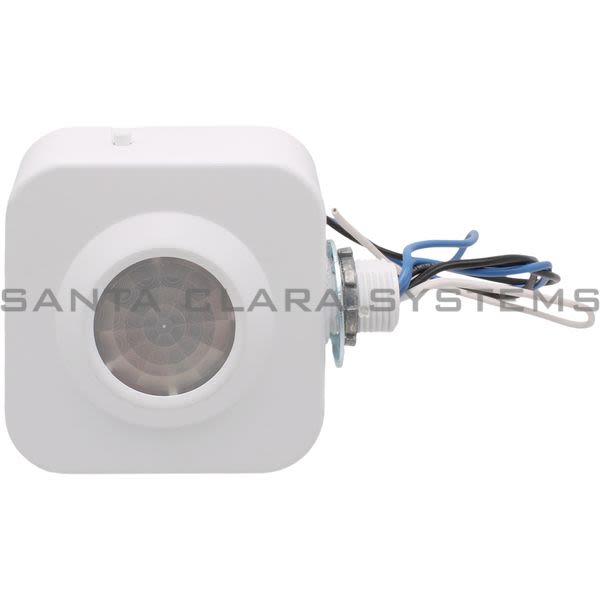 SensorSwitch CMRB-6-208  Sensor Product Image