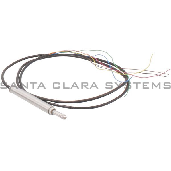 Sensotec 060-3590-06 LINEAR TRANSDUCER Product Image