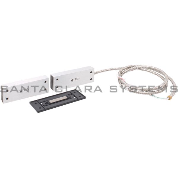 Sentrol 2707A-L Magnetic Contact Assembly Product Image