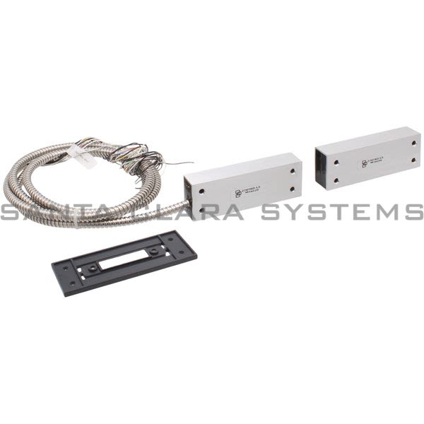 Sentrol 2707AD-L5 Interlogix Security Contact Assembly Product Image