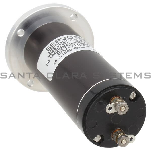 Servo Tek SU-780D-1 Tachometer Product Image