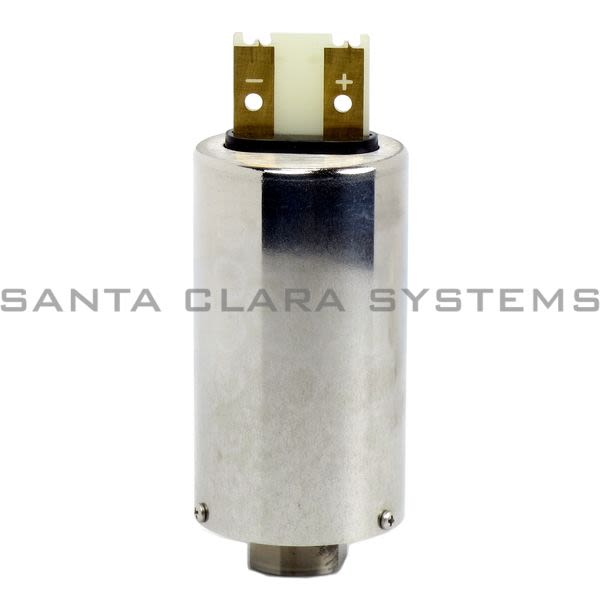 Setra C280E-0-35-IN-HG Pressure Transducer Current Setra Product Image