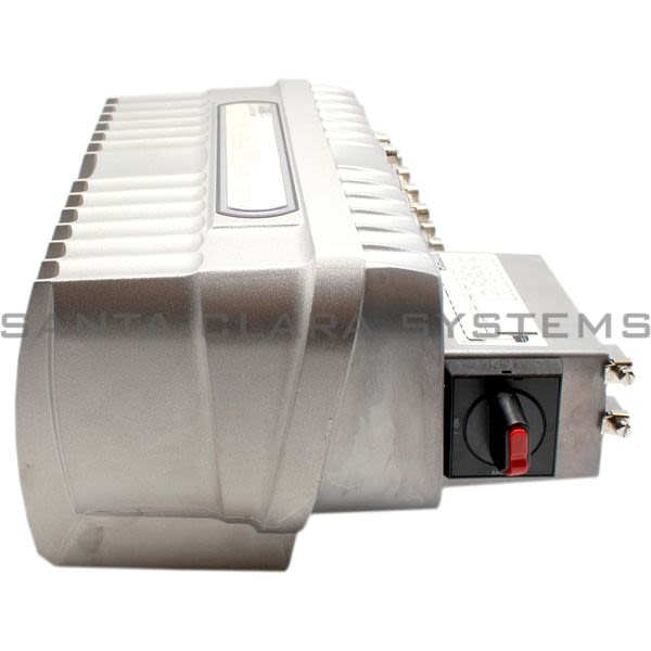 SEW Eurodrive MTF11A015-503-E31A-15 Drive System | MOVIFIT Product Image