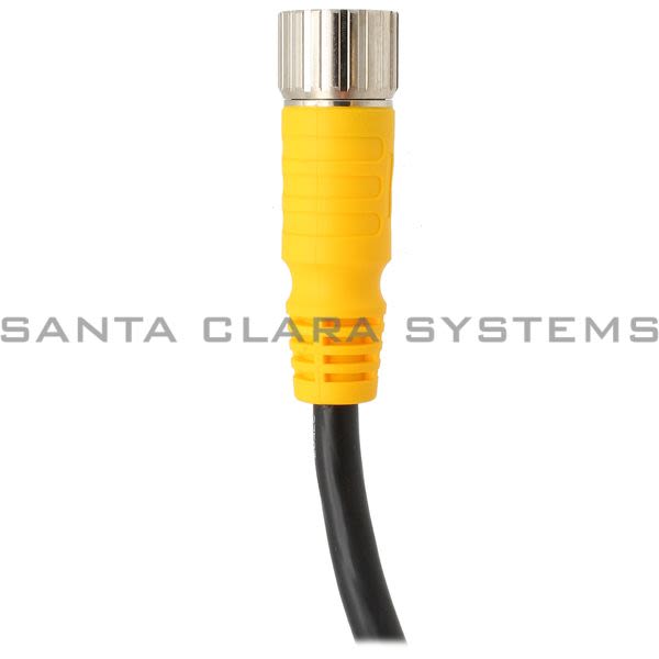 Sick 12POM23-S-S-0.5 Cable Product Image