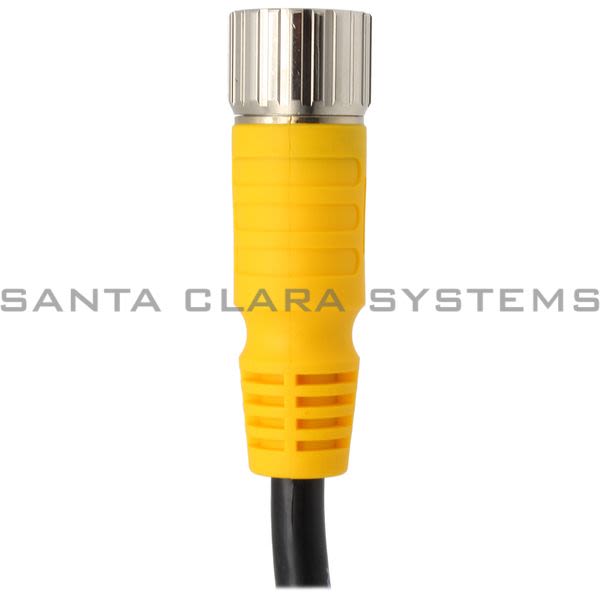 Sick 12POM23-S-S-15 SDL Connecting Cable | 7029163 Product Image