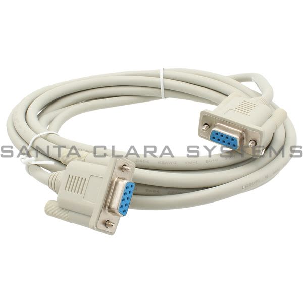 Sick 2014054 Data Connection Cable to PC Product Image