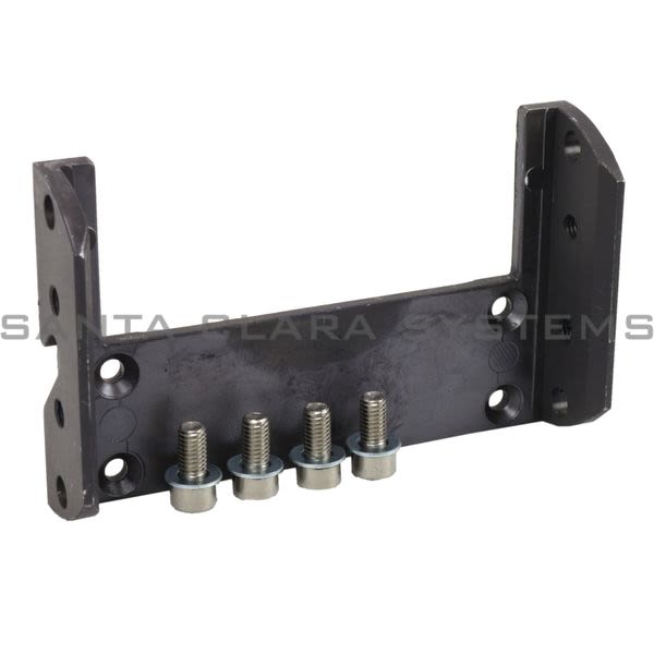 Sick 2015623 Mounting Kit 1 Product Image