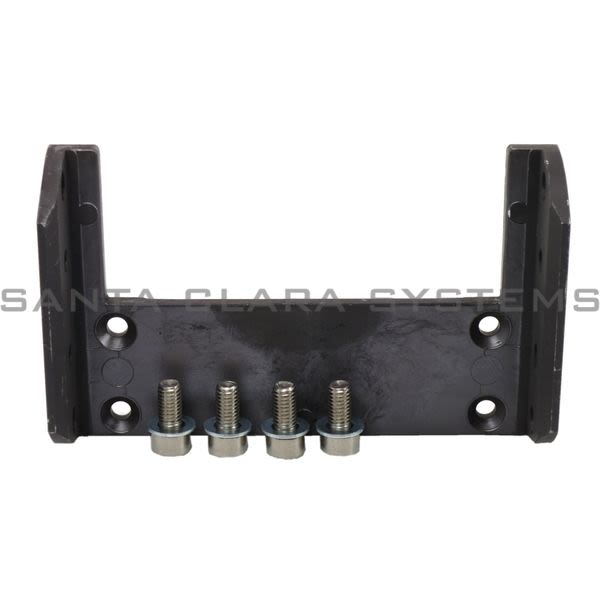 Sick 2015623 Mounting Kit 1 Product Image