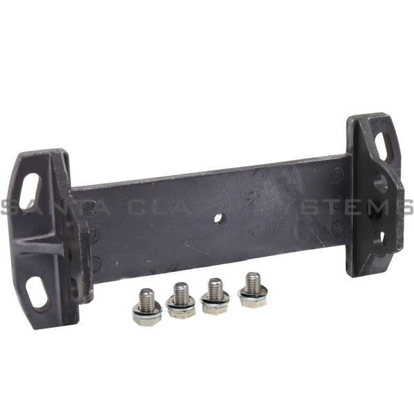 Sick 2015624 Mounting Kit 2 Product Image