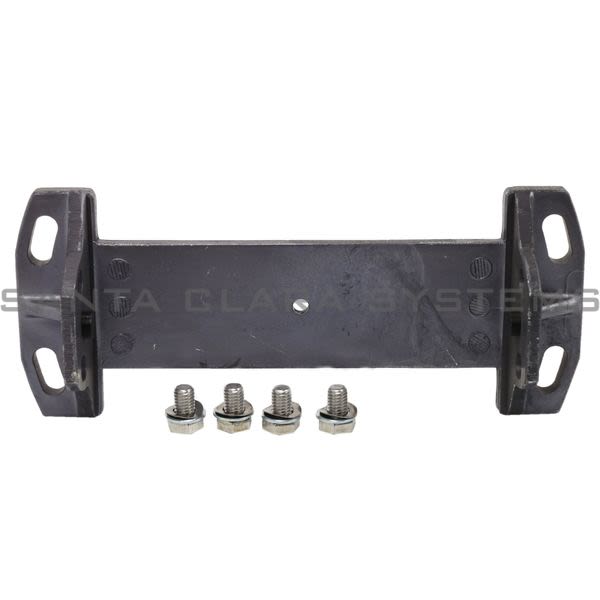 Sick 2015624 Mounting Kit 2 Product Image