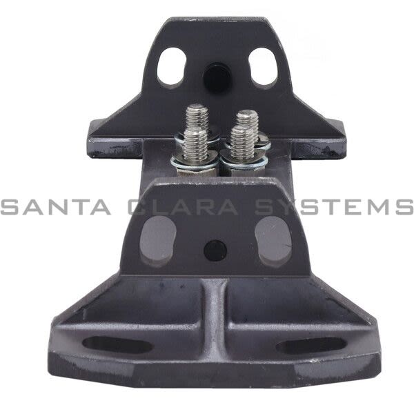 Sick 2015624 Mounting Kit 2 Product Image