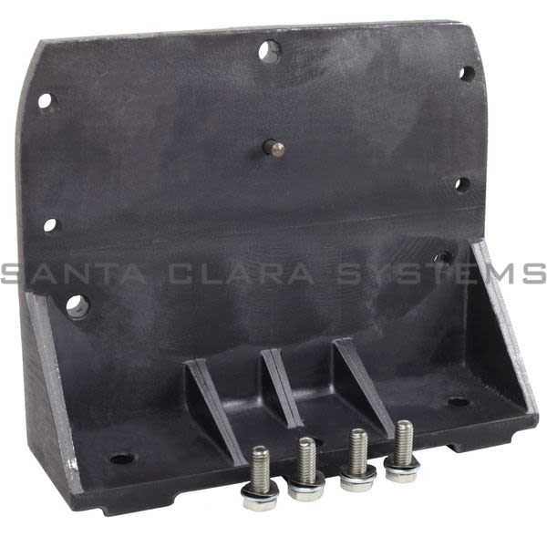 Sick 2015625 Mounting Kit 3 Product Image