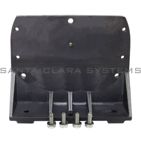 Sick 2015625 Mounting Kit 3 Product Image