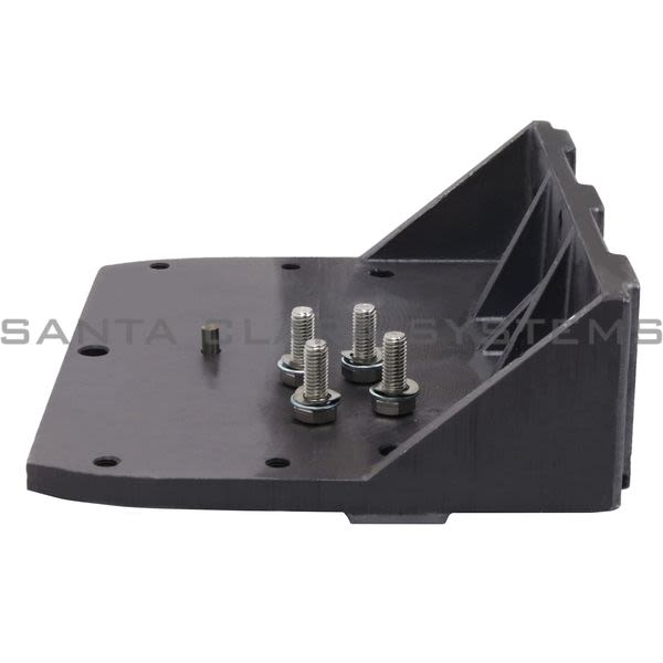 Sick 2015625 Mounting Kit 3 Product Image