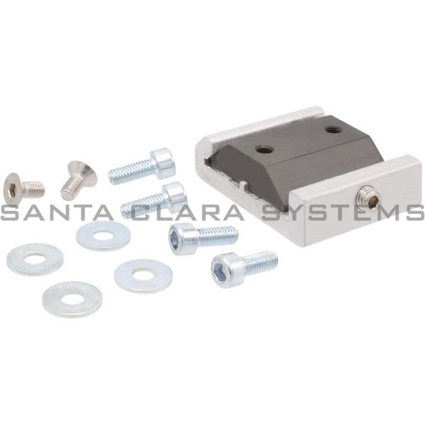 Sick 2016110 Quick Release Bracket | MB-CLV-QR Product Image