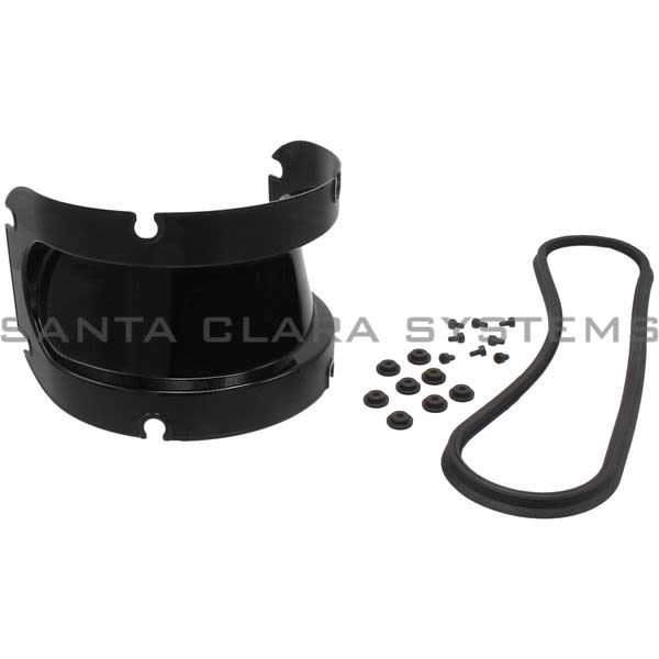 Sick 2027180 Front Screen Replacement Kit Product Image