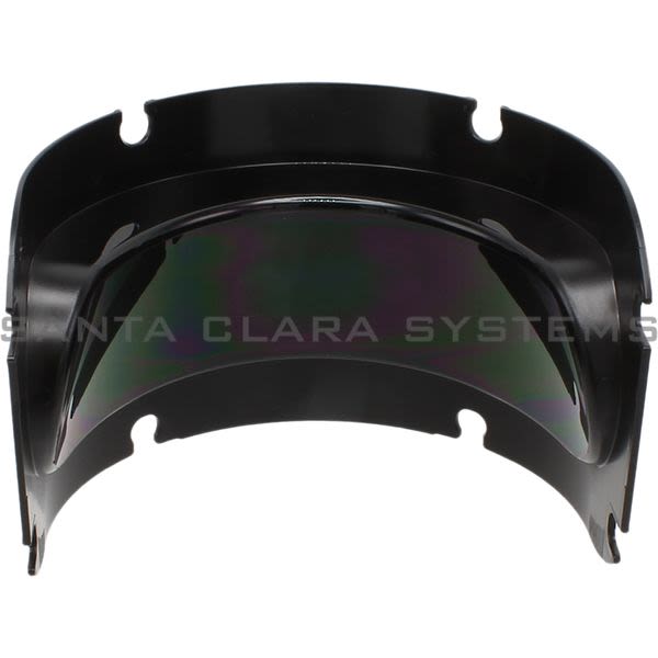 Sick 2027180 Front Screen Replacement Kit Product Image