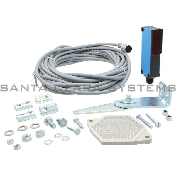 Sick 2034693 Sensor Kit Product Image