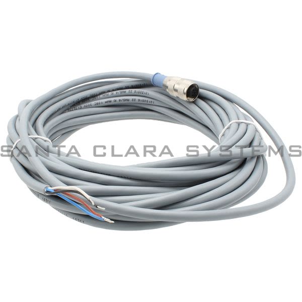 Sick 2034693 Sensor Kit Product Image