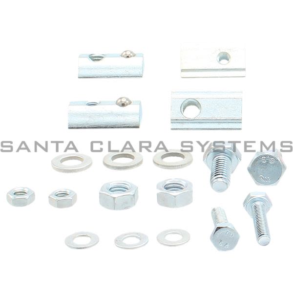 Sick 2034693 Sensor Kit Product Image