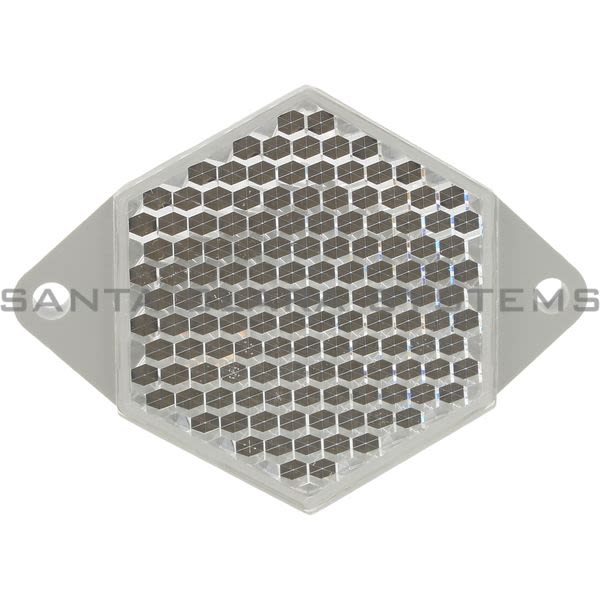 Sick 2034693 Sensor Kit Product Image