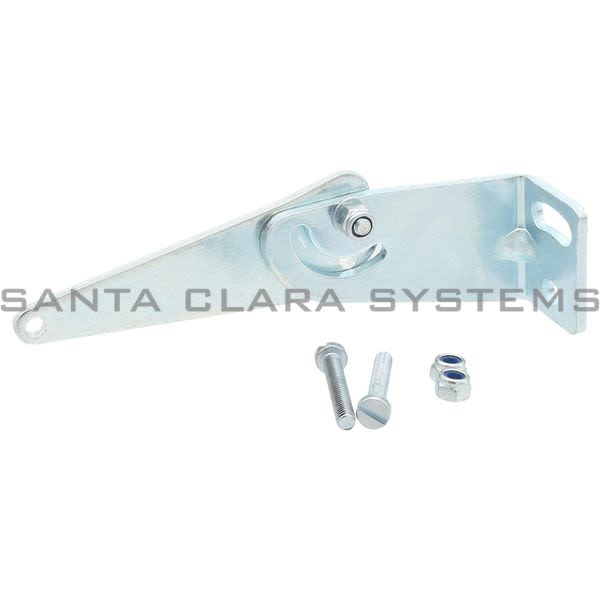 Sick 2034693 Sensor Kit Product Image