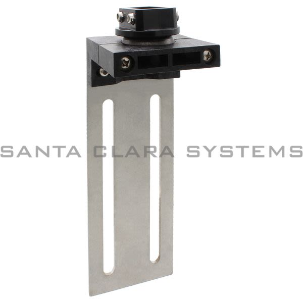 Sick 2046525 Bracket Product Image