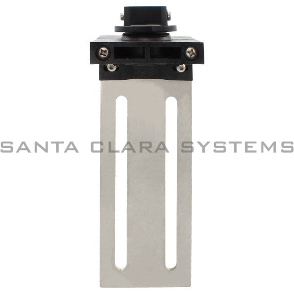 Sick 2046525 Bracket Product Image