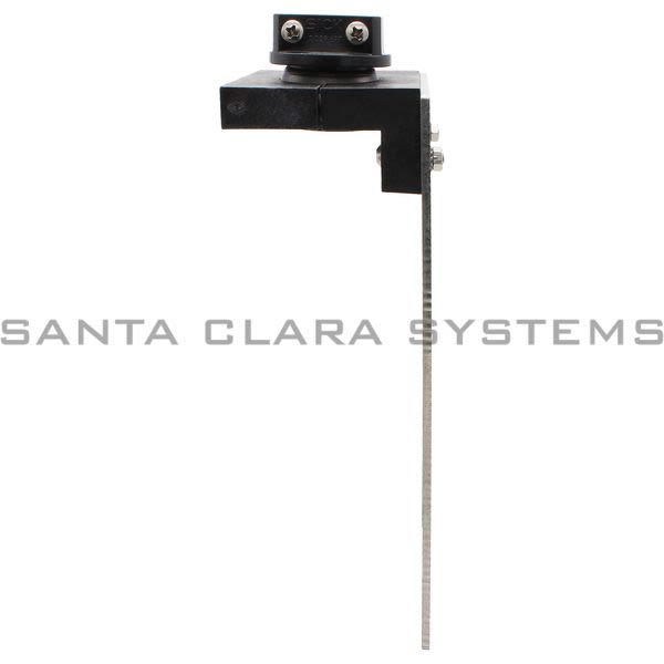 Sick 2046525 Bracket Product Image