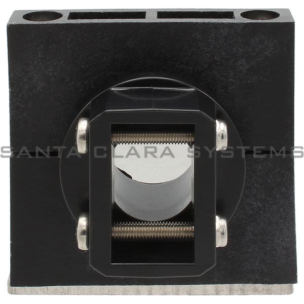 Sick 2046525 Bracket Product Image
