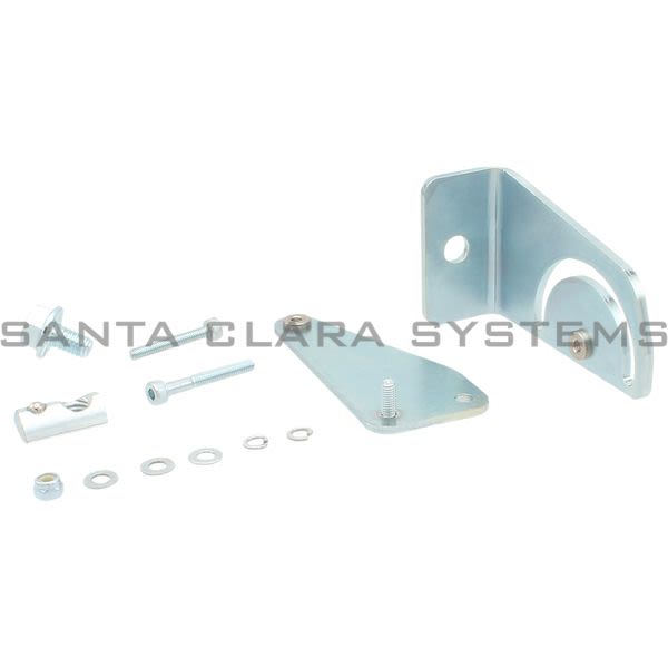 Sick 2066304 Bracket Assembly Product Image
