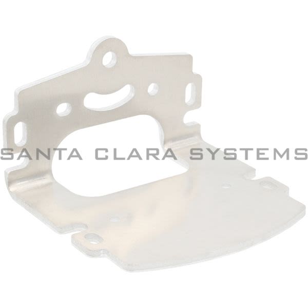 Sick 2082188 Mounting Kit Product Image